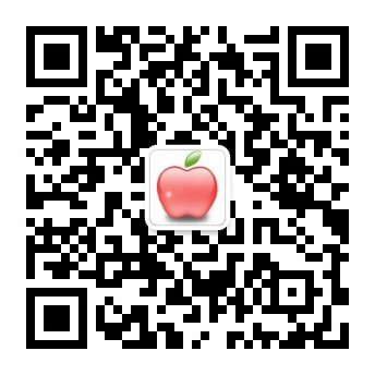 bku体育app官网入口